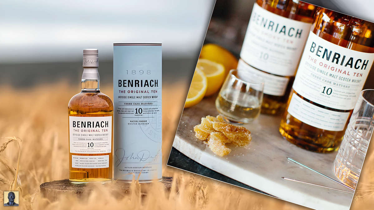 Цена за 0,7 – 5 970 рублей/ В Европе (средняя) цена – 35,90 €