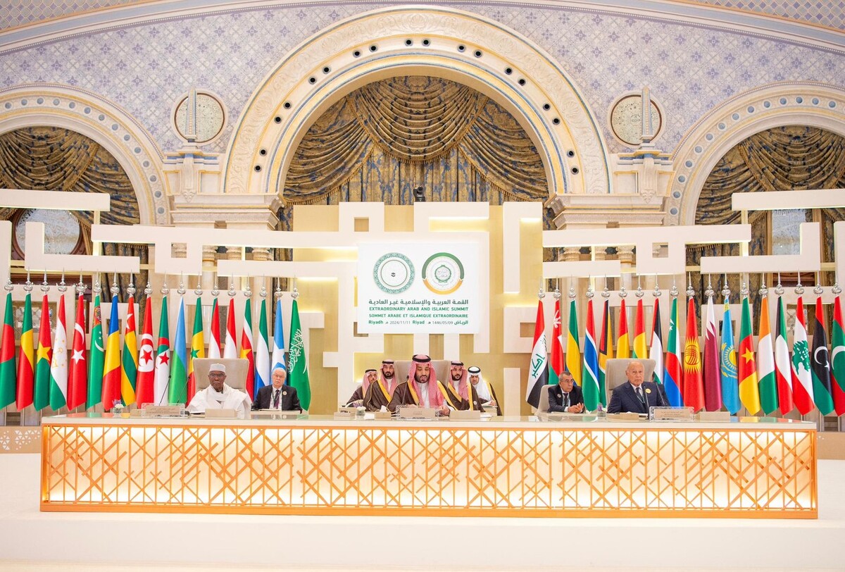    Премьер-министр Саудовской Аравии Мухаммед ибн Салман аль-Сауд / Источник: ©TASS /Xinhua/ABАСАПремьер-министр Саудовской Аравии Мухаммед ибн Салман аль-Сауд