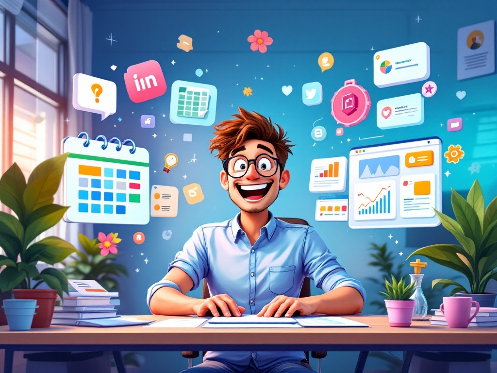    programmy_uprostityat_biznes.jpg Бушмакин Вячеслав