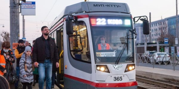    Фото Юлии Симатовой, «Кубань 24»