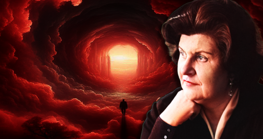 Изображение взято из открытого источника 