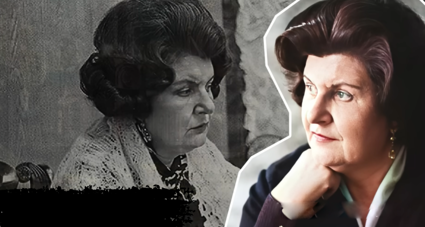 Изображение взято из открытого источника