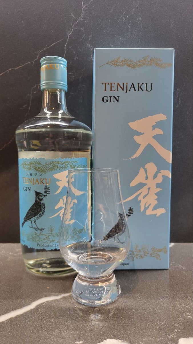 Фото из личного архива автора