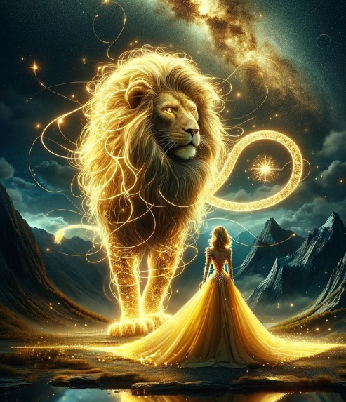 Благодарю за прочтение!