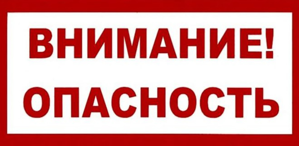    Украинский FPV-дрон подорвал служебную машину в Большесолдатском районе Курской области