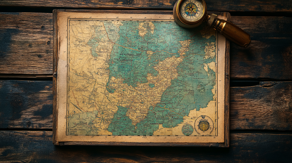    Карты Touch & Go Plus 2024: Обновления и функции для вашего навигатора 4elovek Gora