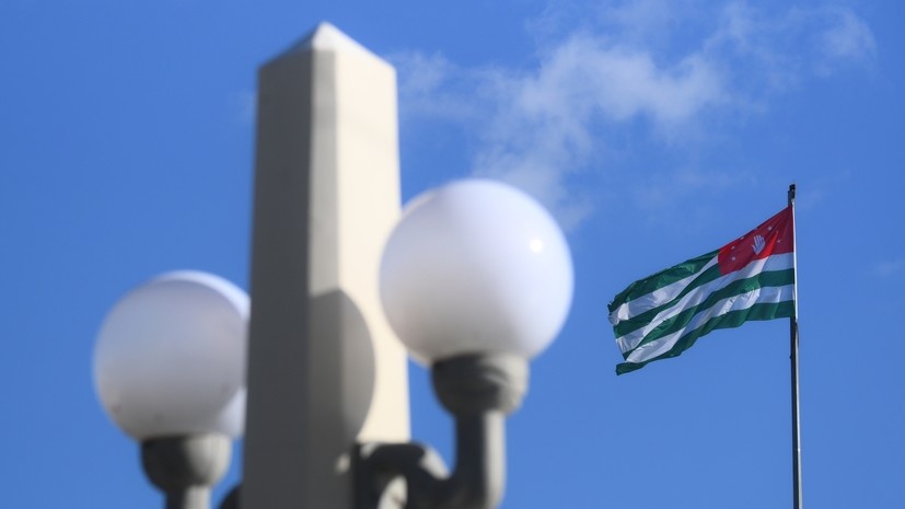   РИА Новости