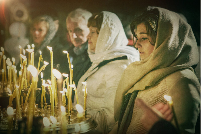 Почему часто говорят: «бойся своих желаний»: ответ православного батюшки.