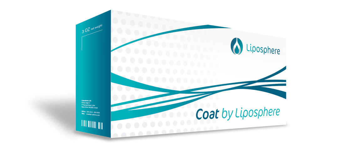 Как остановить разрушение суставов и избежать операции на коленном суставе