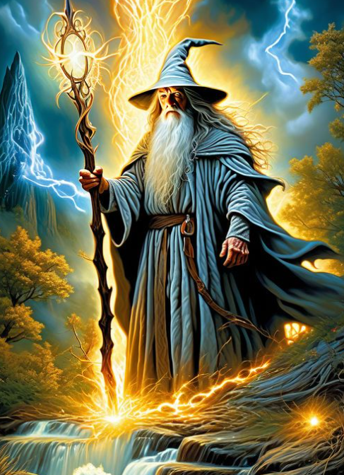 Благодарю за прочтение!