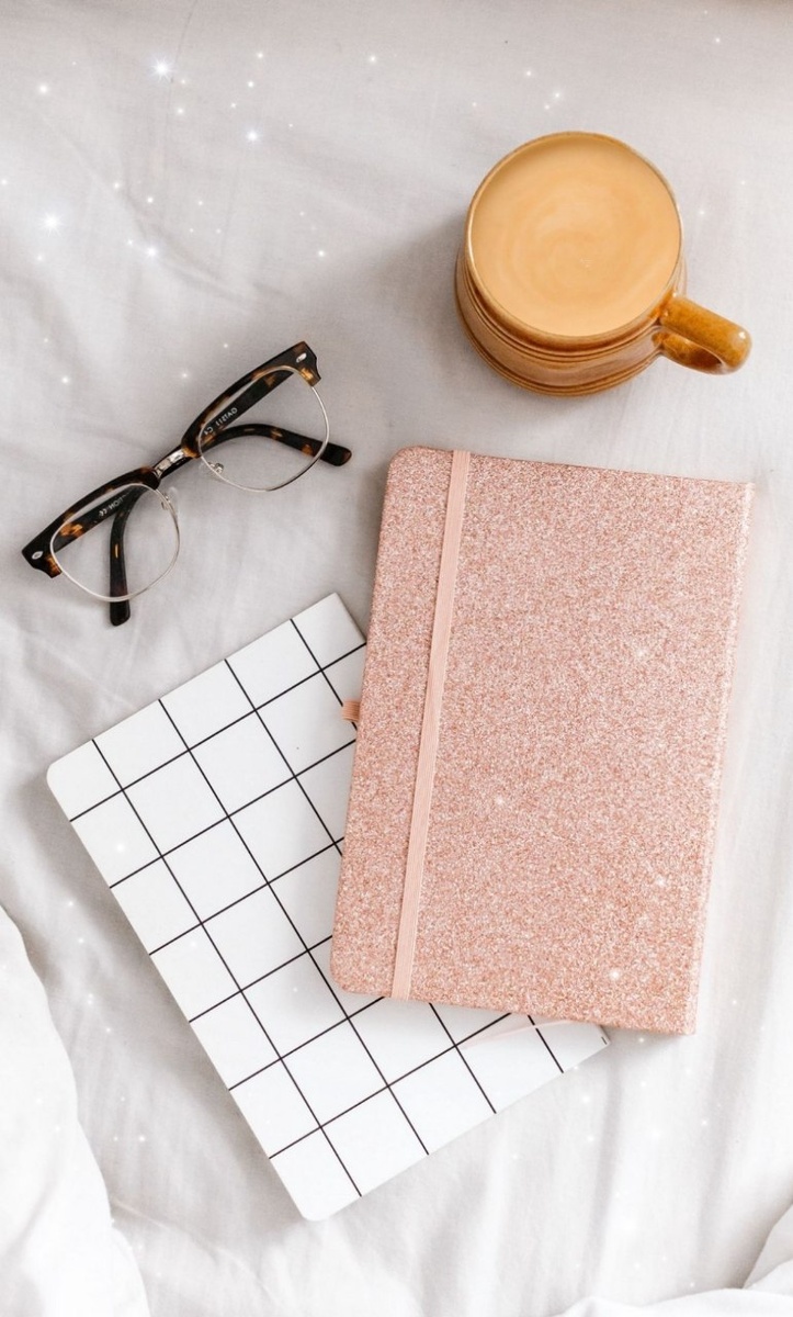 Фрирайтинг