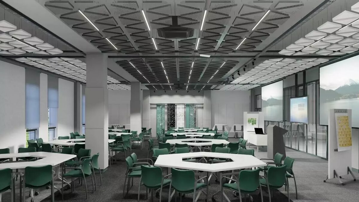     Источник: Информационный центр Правительства Тюменской области