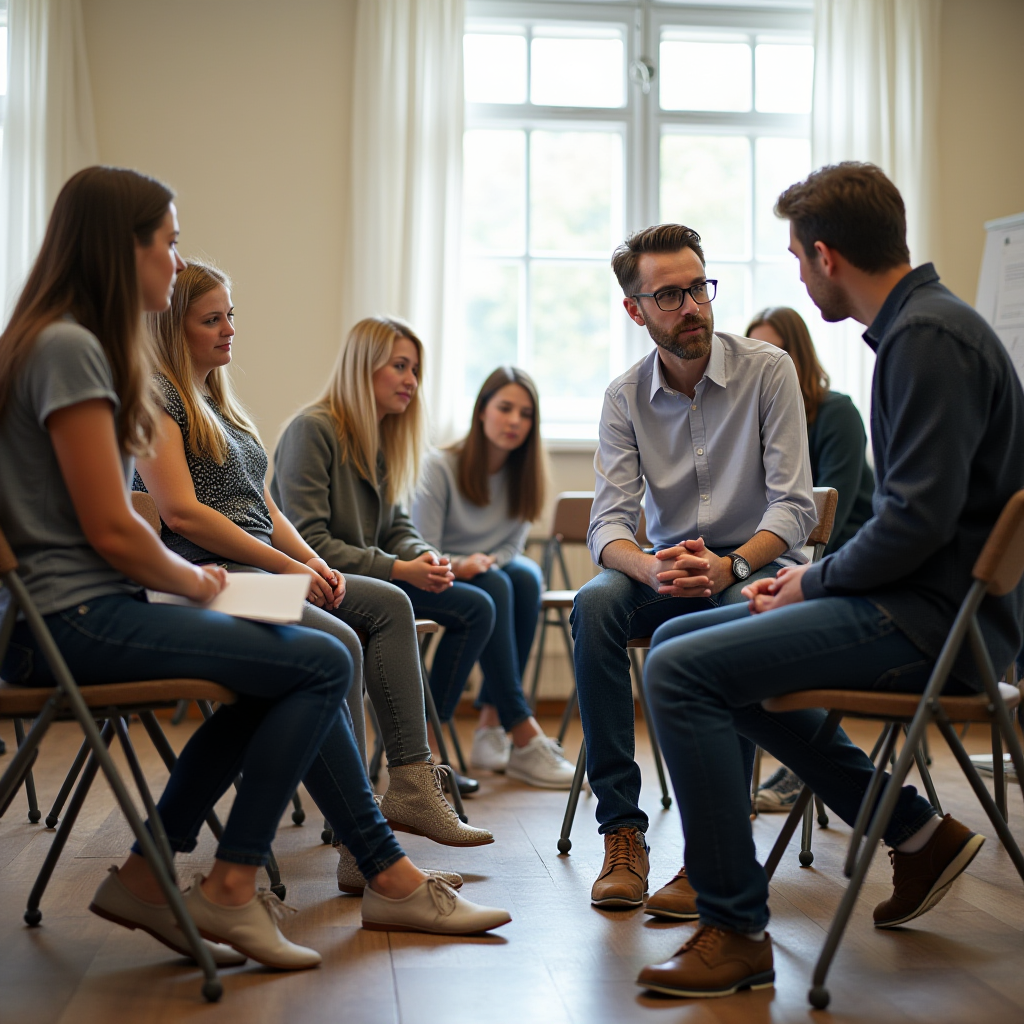 Картинка сгенерирована нейросетью