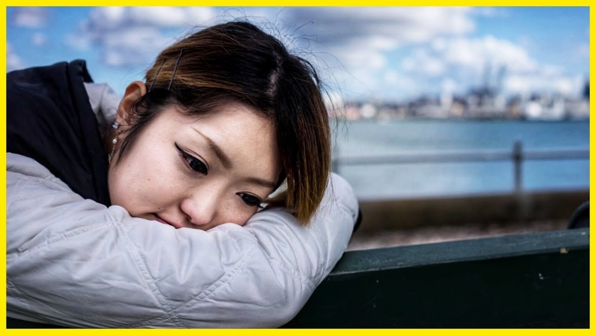 взято с сайта Яндекс.Картинки