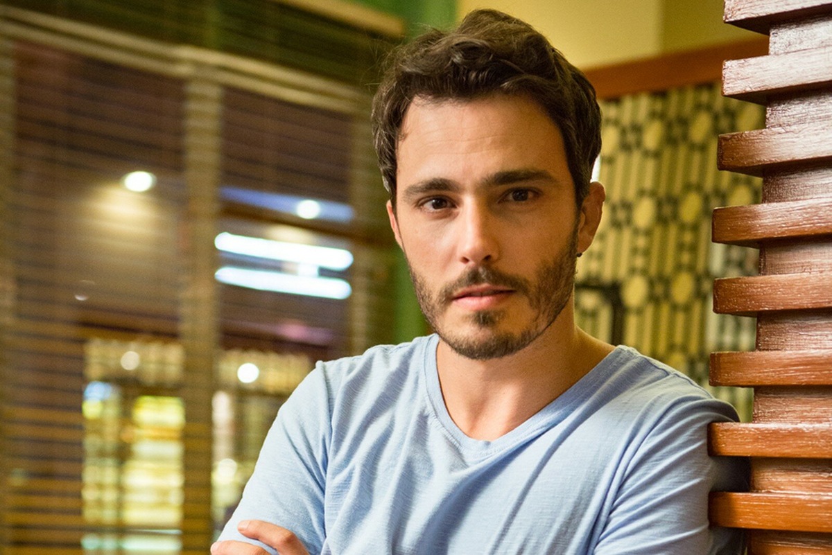 Фото с интернета.