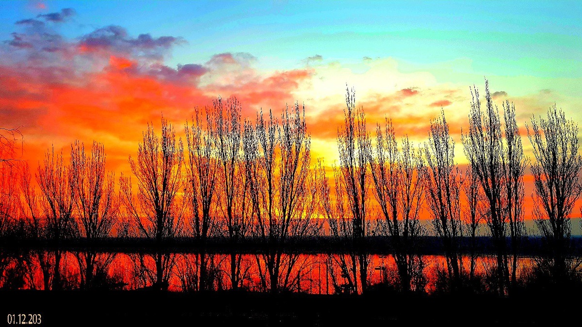 © Фото: ИД «Волгоградская правда» / архив.