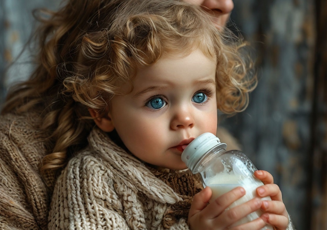 Изображение сгенерировано нейросетью для оформления статьи