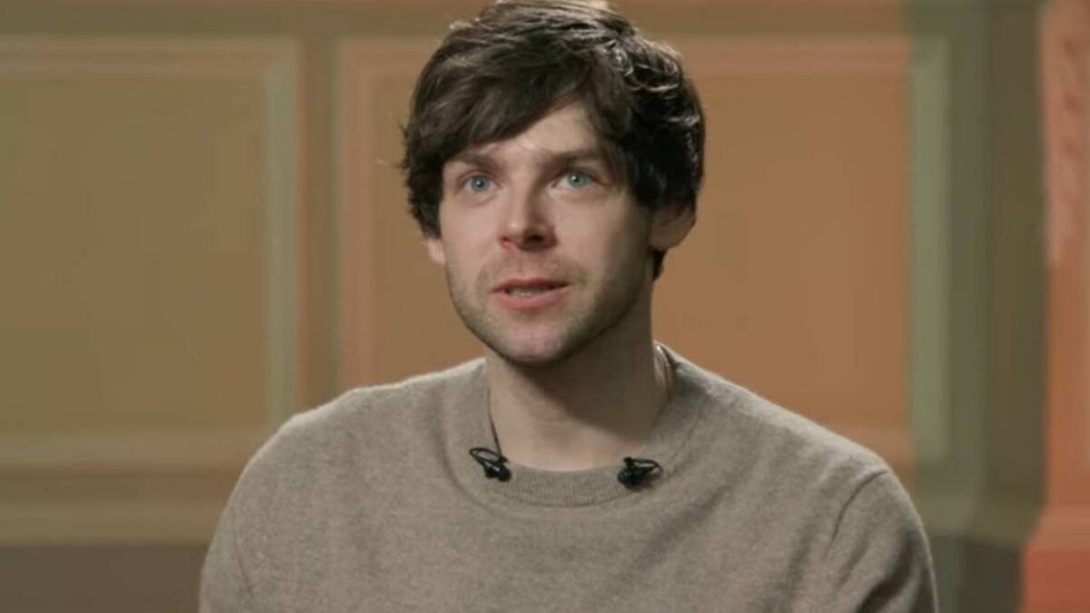    Фото: Татьяна Элькина / YouTube