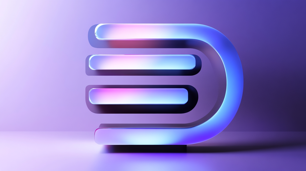    Шансы одобрения Solana-ETF до конца 2025 года: анализ от VanEck Administrator