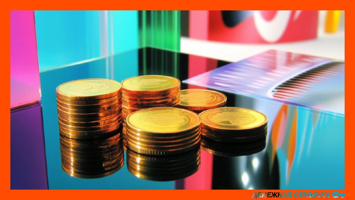 Рассказываю о продвинутых способах экономии и умном накоплении денег. Подпишитесь — интересное только начинается. elena.d.astasheva@gmail.com © Асташева Елена, 2024