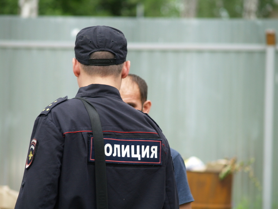 Фото: Царьград/Ростов-на-Дону