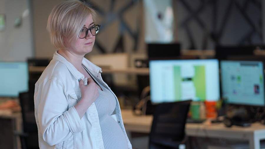 Фото: ИЗВЕСТИЯ/Анна Селина