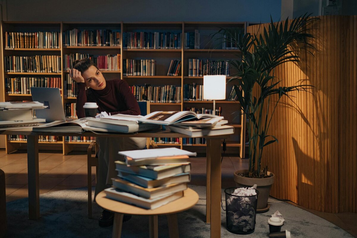 Изображение взято из открытых источников. 