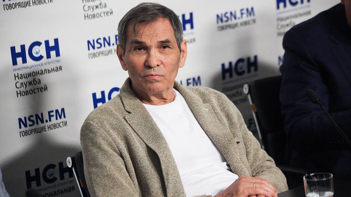    Фото: Сергей Ведяшкин / АГН Москва