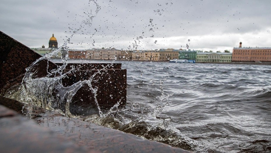    Автор фото: Ермохин Сергей