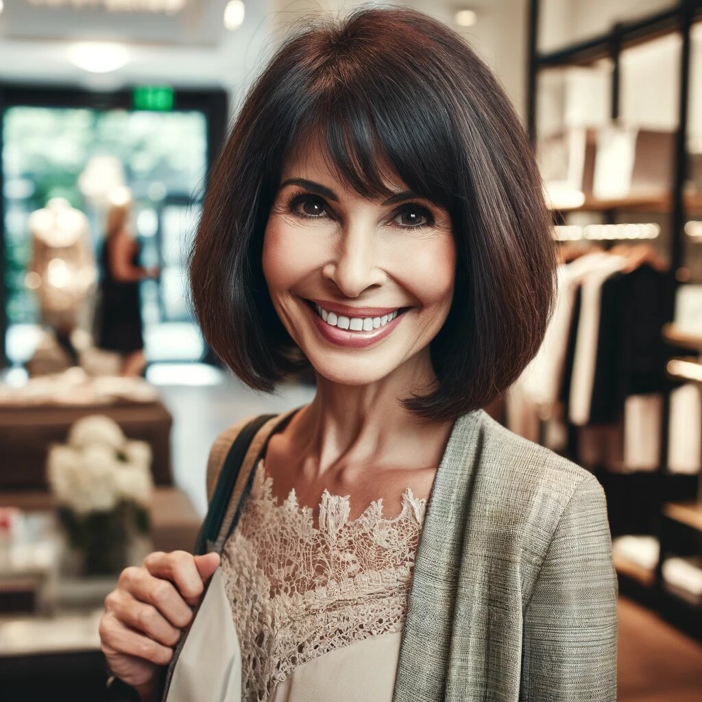 Слушайте советы всех, но принимайте решения сами — ваша судьба связана с вашими желаниями, а не с ожиданиями даже самых близких