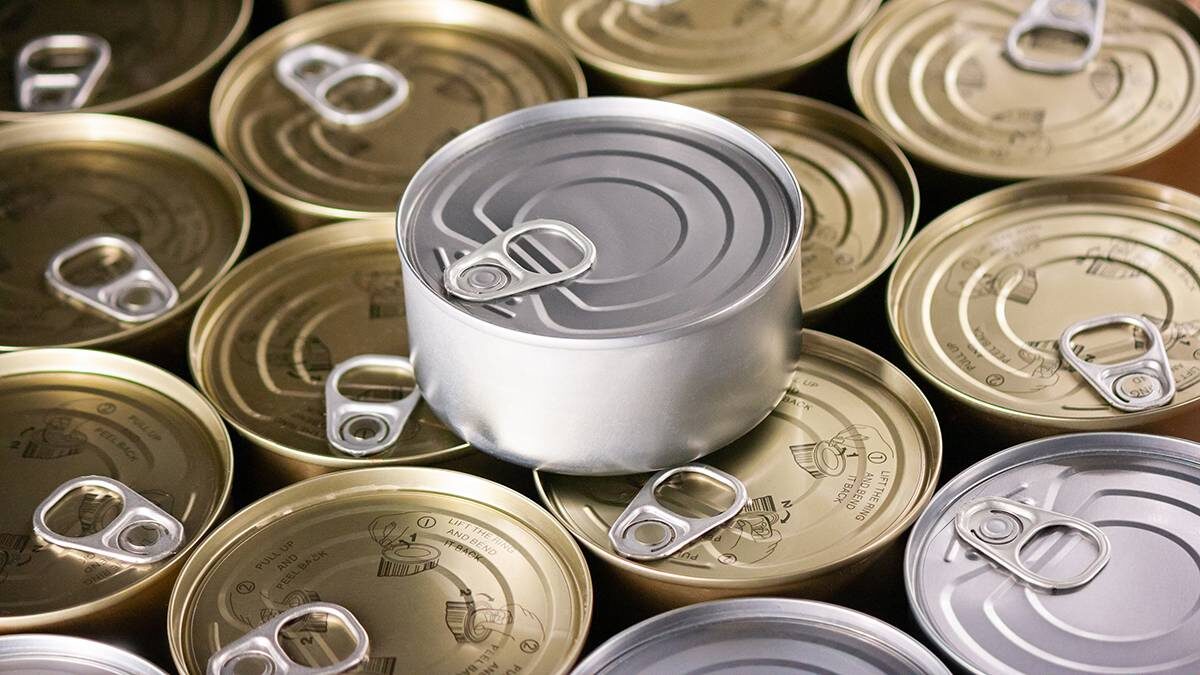    Фото: Shutterstock