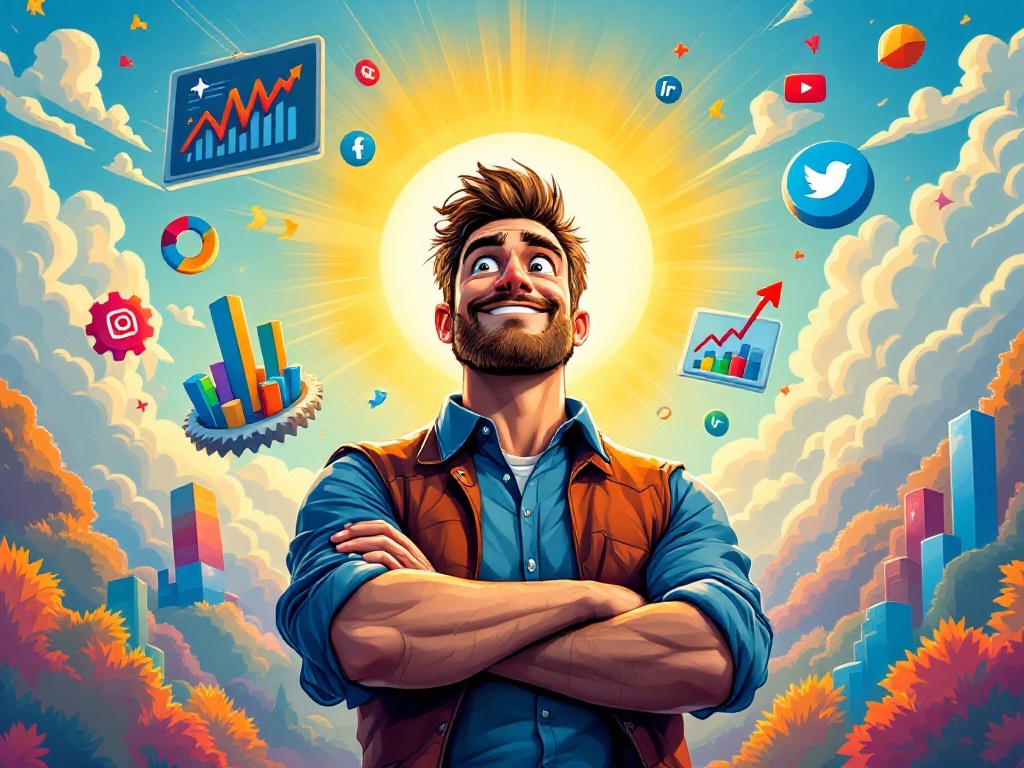    pochemu-vash-biznes-otstaet-7-prichin-vnedrit-avtomatizatsiyu-pryamo-seichas Бушмакин Вячеслав