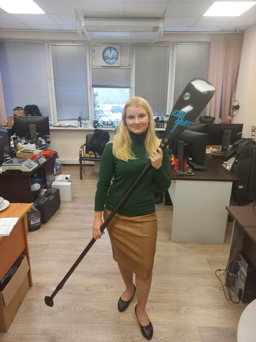 Кстати, порой в работе мне необходимы дополнительные аргументы )))