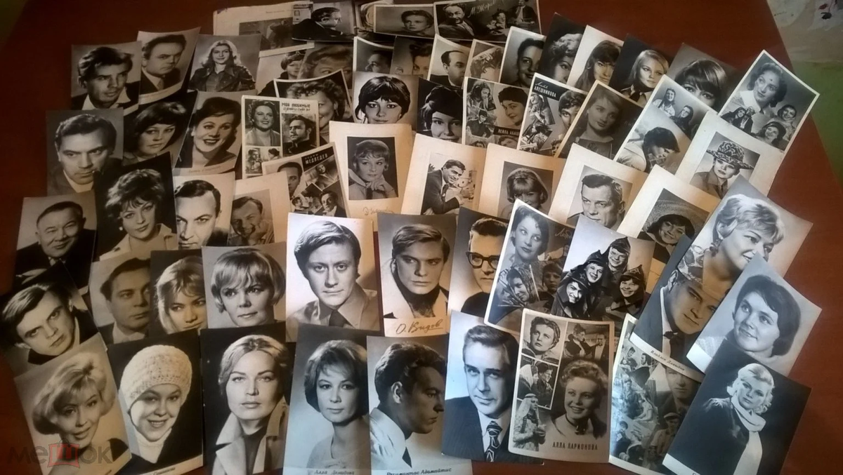 яндекс фото