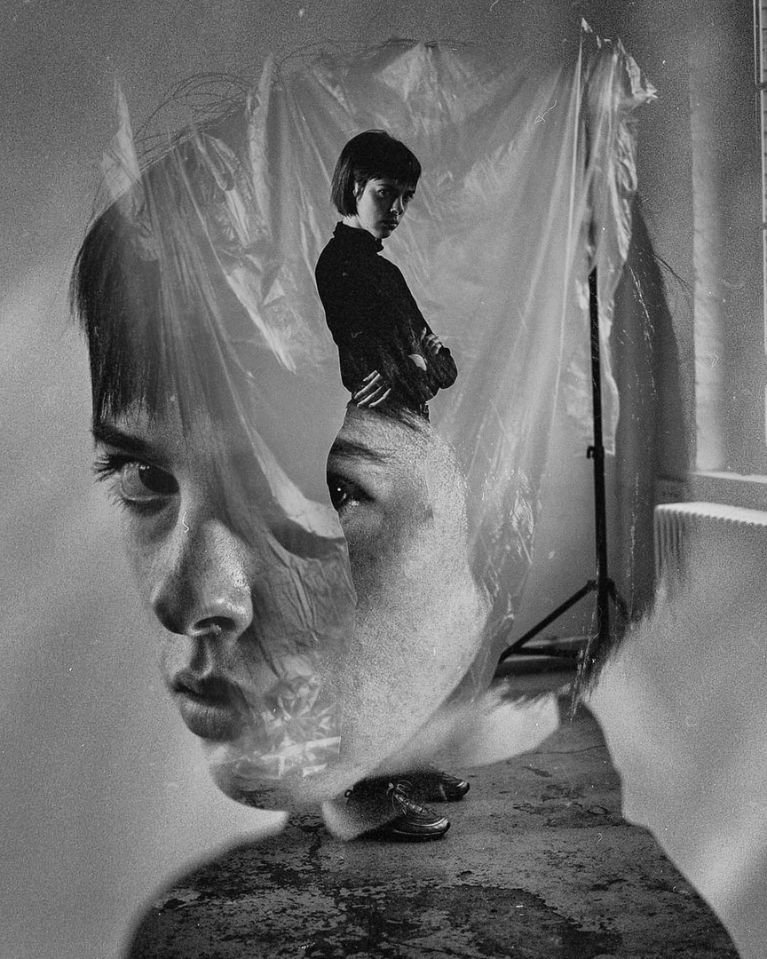 фото Damien Vignaux