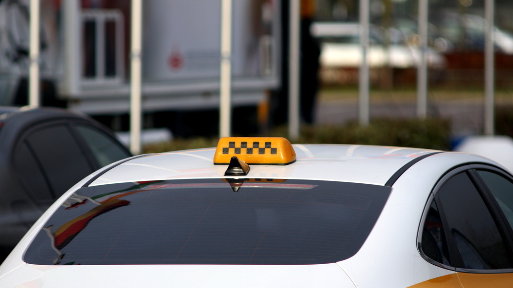    Maksim Konstantinov/Global Look Press