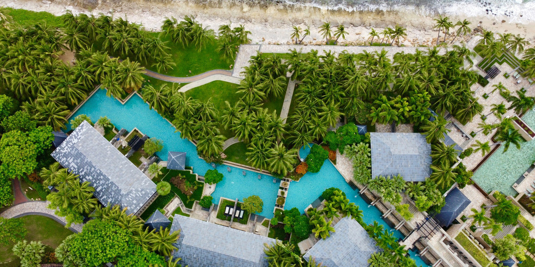 Сколько денег взять с собой в отпуск на Хайнань? Цены на туры, развлечения, еду и транспорт