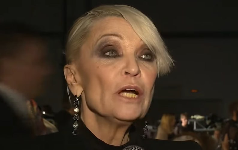 Фото: Prt Scr youtube.com / Искусство ТВ