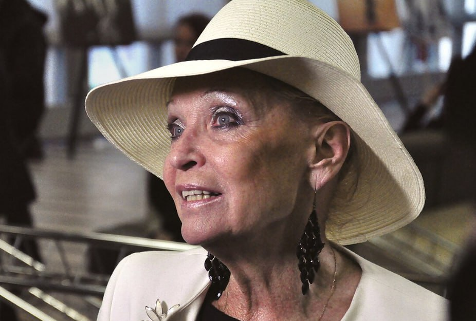 Фото: commons.wikimedia.org / Gerarus