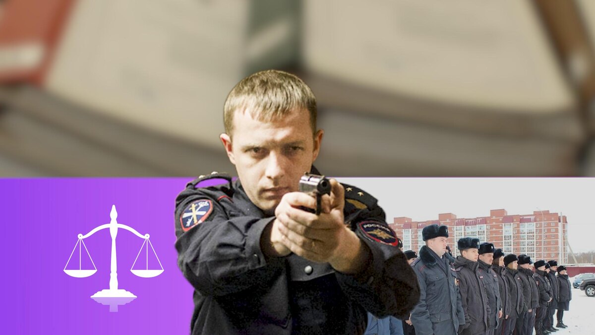 Коллаж 78.ru: pngwing.com; globallookpress.com; mvdmedia.ru; pixabay.com