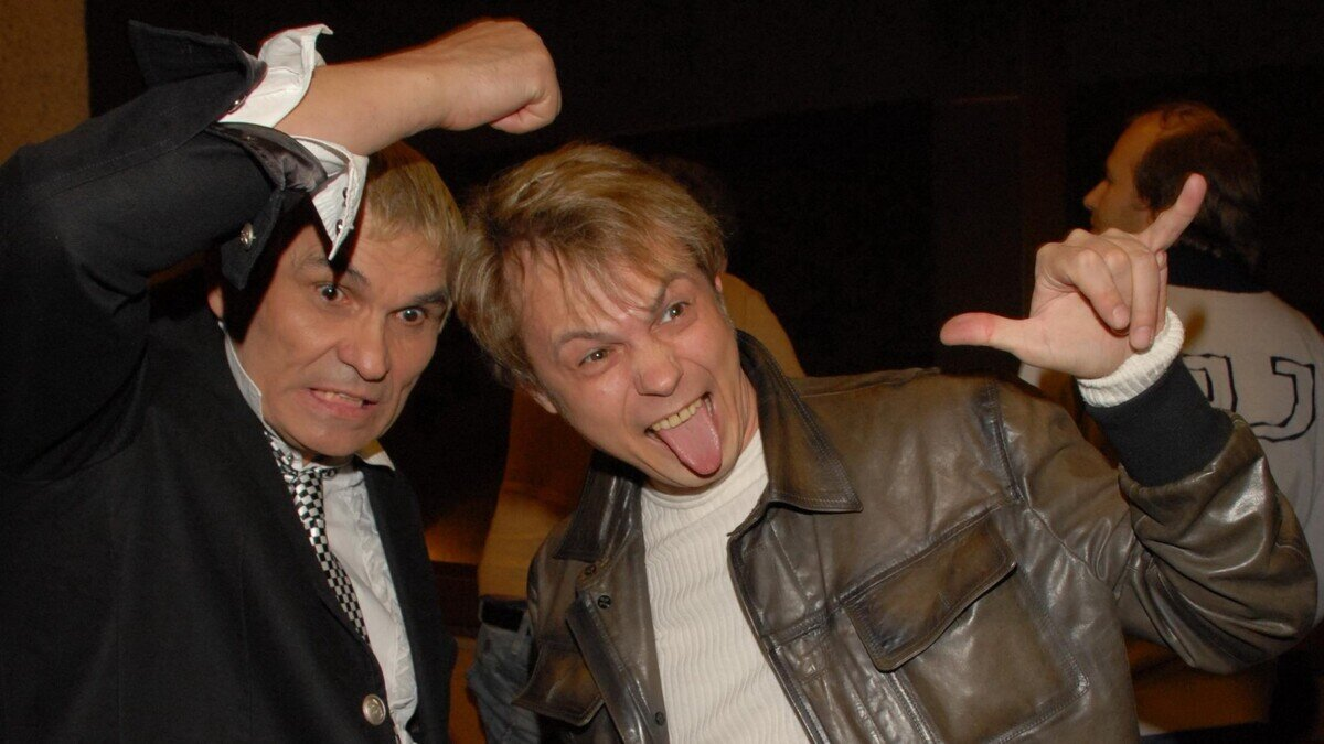 Фото: mosregion.info