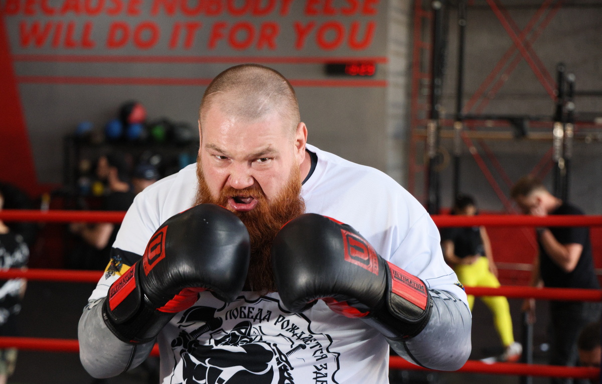    Вячеслав Дацик  Гавриил Григоров/ТАСС