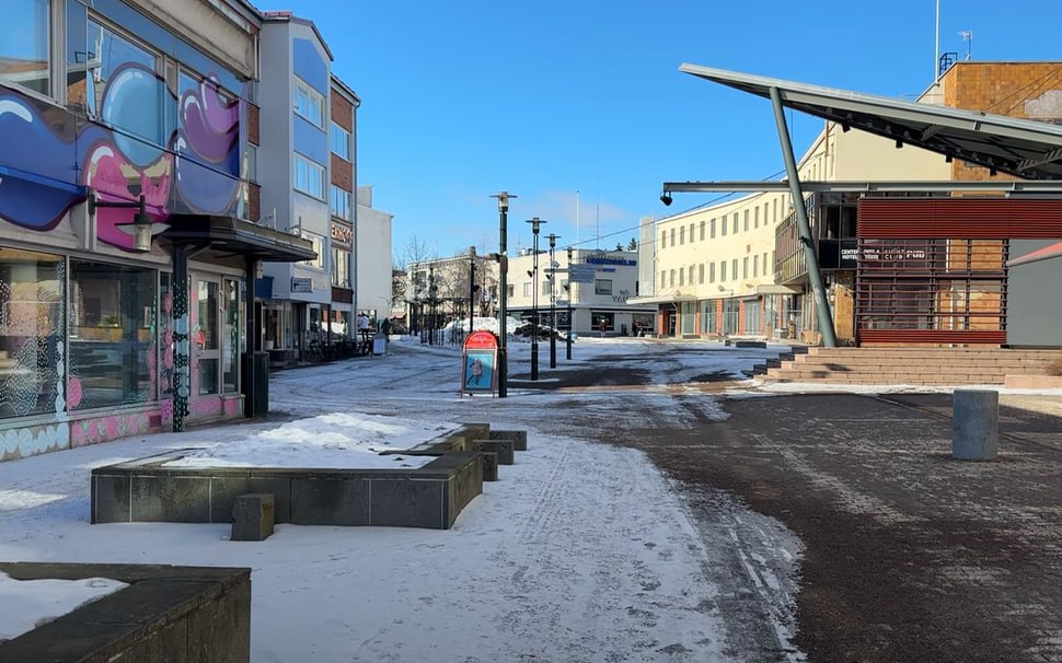 Фото: Prt Scr youtube.com / Finntimes 