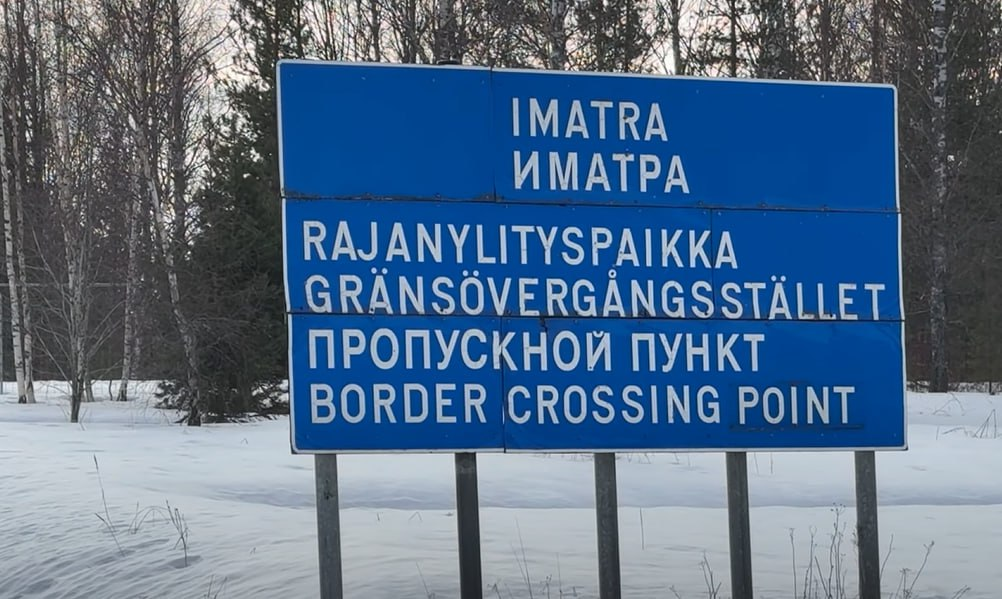 Фото: Prt Scr youtube.com / Finntimes