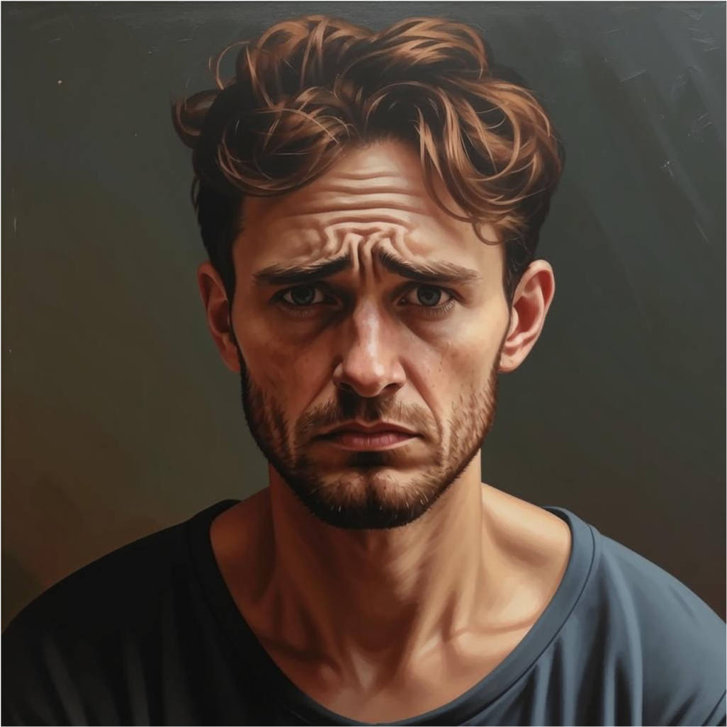 изображение сгенерировано с помощью https://fusionbrain.ai/editor/