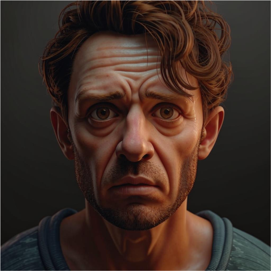 изображение сгенерировано с помощью https://fusionbrain.ai/editor/