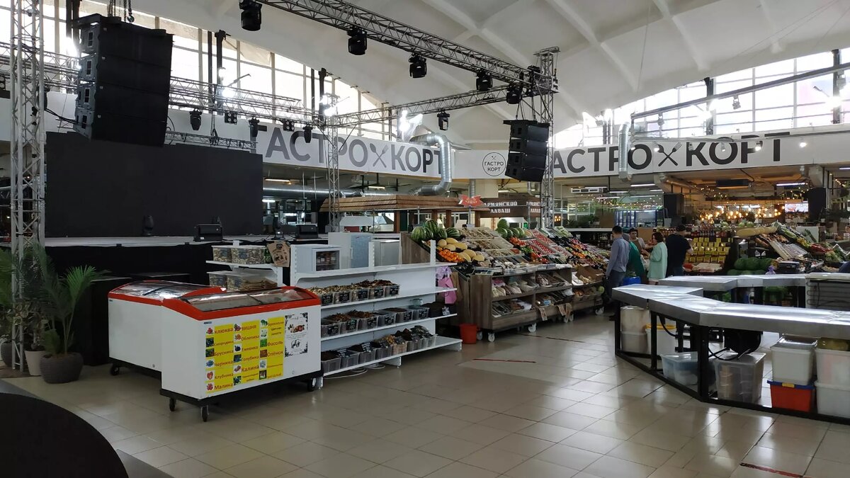     Источник: atas.info