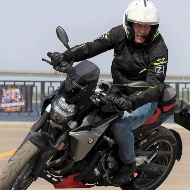    Фото: Волгоградская городская дума