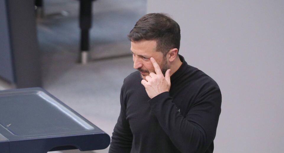    IMAGO/dts Nachrichtenagentur / Global Look Press