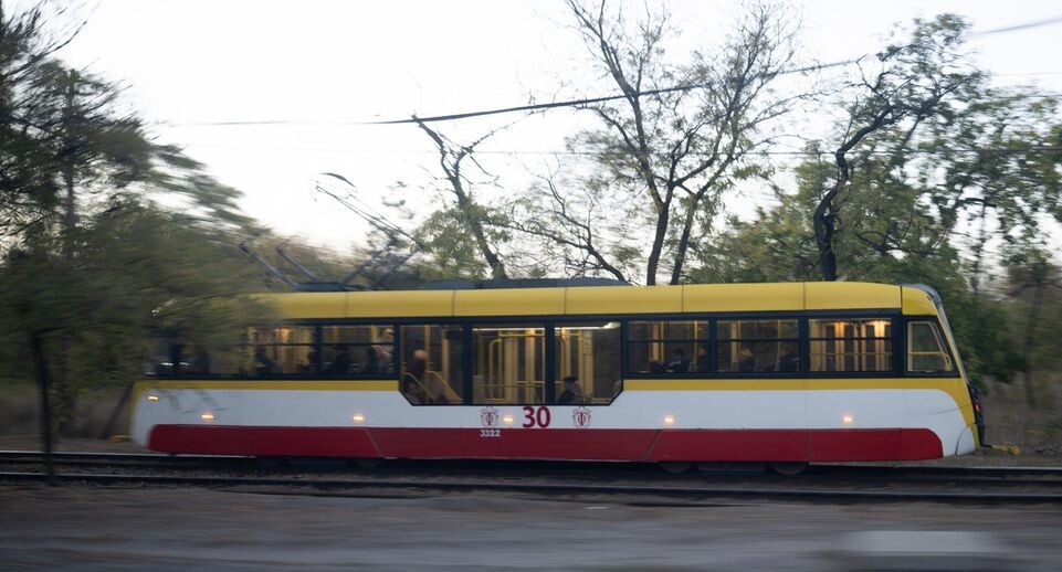    Sebastian Gollnow/dpa / Global Look Press